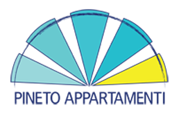 Pineto appartamenti – LA TUA VACANZA IN UN CLICK!